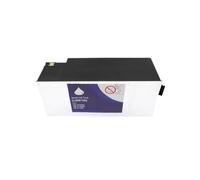 Bac d’Encre usée, Compatible avec Epson, SJMB7500, TM-C7500 | C33S020596, C7510, C7520, C7500G, C7510G, C7520G, cartouche de réservoir de maintenance