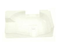 Bac D’Évaporation De Compresseur