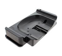 BAC D’ÉVAPORATION POUR COMPRESSEUR FAGOR pour REFRIGERATEUR - AS0043337