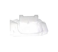 Bac D Evaporation Pour Refrigerateur - 41x7662