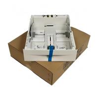 Bac d'alimentation 050K77850, Compatible avec Xerox VersaLink B400, B405 et Phaser 3610N, Compatible avec WorkCentre 3615DN 050K71211
