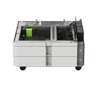 Lexmark bac d'alimentation - 1100 feuilles