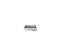 Lexmark bac d'alimentation - 250 feuilles