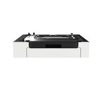 - Bac d'alimentation - 250 feuilles dans 1 bac(s) - pour Xerox ZC364