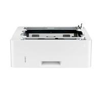 HP Bac d'alimentation D9P29A – 550 feuilles pour M402/M404/M426d