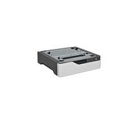Lexmark - Bac d'alimentation - 550 feuilles dans 1 bac(s) - pour Lexmark C4150, C4342, CS727, CS728, CS730, CS735, CX727, CX730, CX735, XC4140, XC4153 G