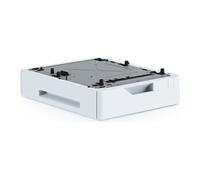 Xerox bac d'alimentation - 550 feuilles