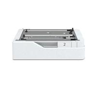 Xerox - Bac d'alimentation - 550 feuilles dans 1 bac(s) - pour VersaLink C625V_DN
