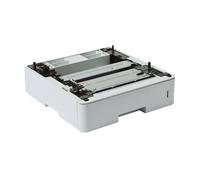 Bac d'alimentation - BROTHER - LT5505 - 250 feuilles - Compatible avec plusieurs modèles