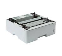Bac d'alimentation - BROTHER - LT6505 - 520 feuilles - Compatible DCP-L6600, HL-L6300, MFC-L6800