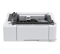 550sheet+100sheet Dual Tray