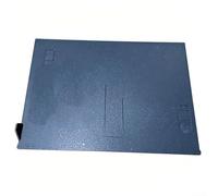 Bac d'alimentation en papier pour imprimante 531 530 510 536 538 - Pièce de rechange pour alimentation fiable du papier (gris foncé)
