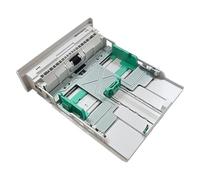 Bac d'alimentation Papier 050N00694, bac 1, Compatible avec Xerox imprimantes à Cassette Phaser 3330 WorkCentre 3335 et 3345. Pièces détachées