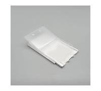 Bac d'alimentation Papier 6 Pouces, Compatible avec Canon CP1500 CP1300 CP1200 CP910, Imprimante Photo Selphy Postcard