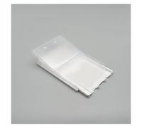 Bac d'alimentation Papier 6 Pouces, Compatible avec Canon, for Imprimante Photo Selphy CP1500 CP1300 CP1200 CP910