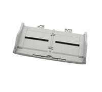 Bac d'alimentation Papier adapté for Fujitsu for Ricoh Fi-8150 Fi-8170
