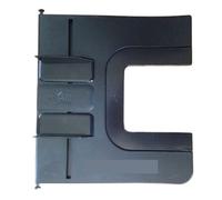 Bac d'alimentation Papier ADF CE538-60127, Compatible avec Les Imprimantes Multifonctions HP LaserJet Pro M1536dnf CM1415fn/fnw/fnh Color M175a/nw(5pcs)