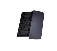 Bac d'alimentation Papier ADF JC97-03959A Compatible with Samsung SCX 4729 4729FW 4729FD 3405 3405F 3407 4728 4655(Black)