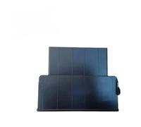 Bac d'alimentation Papier, Compatible avec Epson L555, L550, L558, M200, L565, L560, M201, M205