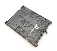 Bac D'alimentation Papier Compatible Avec Epson L655 L655 655 Pièces Détachées L655 L655 655 Les Imprimantes