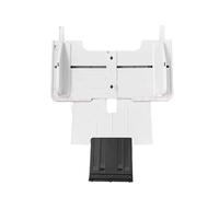 Bac d'alimentation Papier, Compatible avec Les Imprimantes Kodak S2040, S2050, S2060w, S2070 Et S2080w, Accessoires D'imprimante(1pcs)