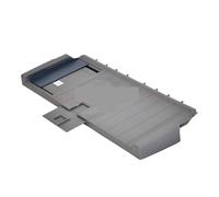 Bac d'alimentation Papier, Compatible avec Les Imprimantes Matricielles Epson LQ 680KII, 680K2, 675KT Et 690K(Gray)
