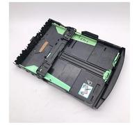Bac d'alimentation Papier Compatible for Brother J265 J410W 290C 255C J410 295C 795C J220 790C 250C 490CW J615W MFC 490C 495C