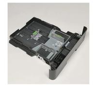 Bac d'alimentation Papier D00551001 D008XD001 Bac à Papier Compatible for Brother HL-5580D HL-5585D HL-5590DN HL-L5100 5200 Cassette 250 Feuilles Uniquement