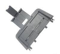 Bac d'alimentation papier de rechange MG1-4614-000 pour Canon imageFORMULA DR-M160 II - Support d'entrée fluide en plastique robuste pièce standard