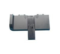 Bac d'alimentation Papier, Ensemble De Bac Principal D'imprimante, Compatible avec HP LJ Pro 100 M175 M175nw M275 M275nw M176 M177 CP1025 CP1025nw(1025 175 275)