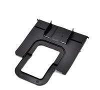 Bac d'alimentation Papier for Chargeur Automatique De Documents CE538-40010, Compatible avec HP CM1410 CM1415 M1530 M1536 M175 CP1525 1410 1415 1530 1536 175 1525 100