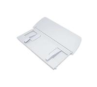 Bac d'alimentation Papier for Chargeur De Documents JC97-03959A, Compatible avec Samsung SCX 4729 4729FW 4729FD 3405 3405F 3405FW 3407 4728 4655(20pcs)