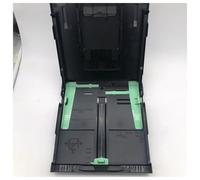 Bac d'alimentation Papier LEG984 Compatible for Brother T700W T500W J200 T300 J100 J132 T700W DCP J105 J132W 3838 Bac d'alimentation Papier