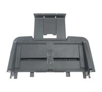 Bac d'alimentation papier pour scanners Canon DR-M160 DR-M160II, pièce de rechange MG1-4983-000/MG1-4614-000, compatible avec les modèles ImageFORMULA