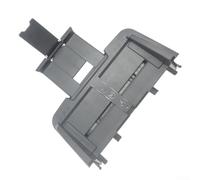 Bac d'alimentation papier pour scanners DR-M160 DR-M160II, bac de ramassage d'entrée de documents de rechange compatible avec MG1-4983-000 MG1-4614-000, support de numérisation par lots à haut volume