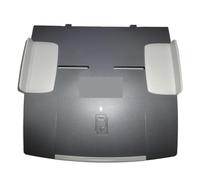 Bac d'alimentation Papier Q1636-40012 Q2665-60109 CB534-60112 Q3948-60214, Compatible avec Imprimante Multifonction HP LJ M1522N M1522NF MFP M2727NF 3020 3030