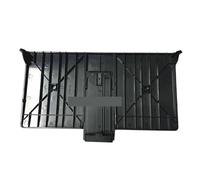 Bac d'alimentation Papier RM1-0629, Bac De Récupération Papier, Bac d'alimentation, Porte Avant avec Extension, Compatible avec Les Imprimantes HP Laserjet 1010, 1012 Et 1015
