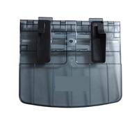 Bac d'alimentation Papier RM1-3419 for Scanner/Chargeur Automatique De Documents, Compatible avec Les Imprimantes Tout-en-Un HP Laserjet 3050 M1319f/nf 3015(1pcs)