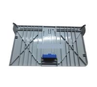 Bac d'alimentation Papier RM1-7535 RM1-7535-000CN Bac De Récupération Papier Bac d'alimentation, Compatible avec Les Imprimantes HP Laserjet Pro P1566 Et P1560