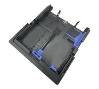 Bac d'alimentation papier Tray2 Compatible With WorkForce Pro 7840 | Convient à WorkForce Pro WF-7830DTWF, WF-7840 et WF 7840