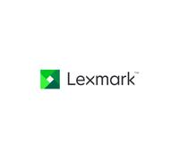 Bac d'alimentation pour imprimante Lexmark 650 feuilles, 40X8091