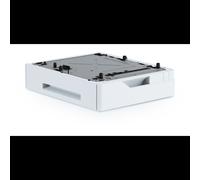 Xerox bac d'alimentation - 550 feuilles