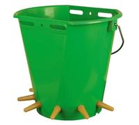 Agritura Bac d'allaitement pour Agneau,8 litres - A10911