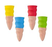 Bac d'arrosage Automatique pour | Dispositifs d'arrosage Lent pour Pot de Fleurs de Jardin extérieur intérieur Agriculture d'intérieur Jardinage Maison