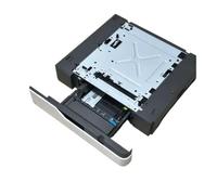 Bac de 550 Feuilles Adapté pour Lexmark MX822 MX826