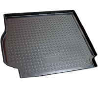 Bac de coffre adapté au Range Rover Sport I | L320, LS | 2005-2013...