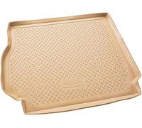 Bac de coffre adapté au Range Rover Sport I | L320, LS | 2005-2013 | BEIGE