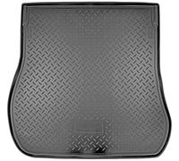 Bac de coffre adapté pour Audi A4 B5 Avant break | 1996-2001 | sur mesure