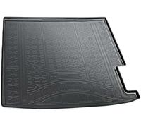 Bac de coffre adapté pour BMW X4 | type F26 | année de construction 2014-2018...