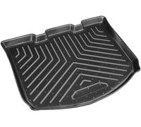 Bac de coffre adapté pour CITROEN C3 I | 2002-2005 | FC, FN | ajustement...